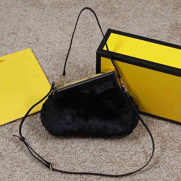 luxury saddle crossbody fends bags for womens multicolor handbag designer sling bag baguette tote shoulder purses woman 7afashion wallet uc8
luxury saddle crossbody fends bags for womens multicolor handbag designer sling bag baguette tote shoulder purses woman 7afashion wallet uc8