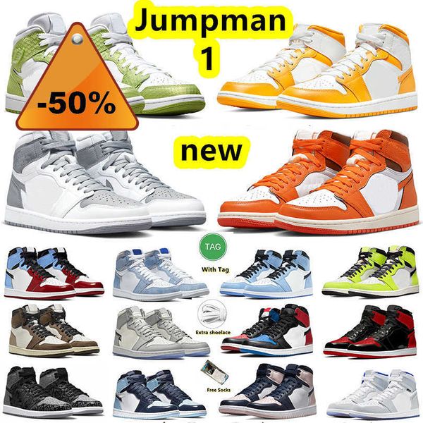 og jumpman 1 1s mens women basketball shoes stealth starfish green python university gold volt wolf grey bred patent denim taxi 3 men women, Black
og jumpman 1 1s mens women basketball shoes stealth starfish green python university gold volt wolf grey bred patent denim taxi 3 men women, Black