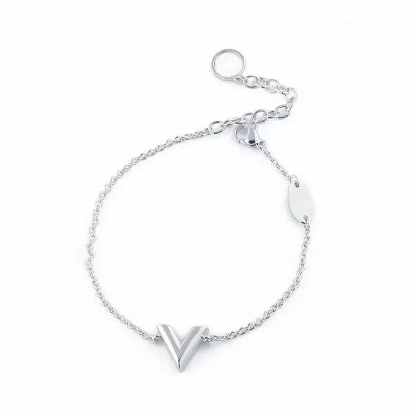 gold bracelet designer necklace designer jewellery heart necklaces luxury bangles stainless steel custom iced out chain silver wedding party
gold bracelet designer necklace designer jewellery heart necklaces luxury bangles stainless steel custom iced out chain silver wedding party