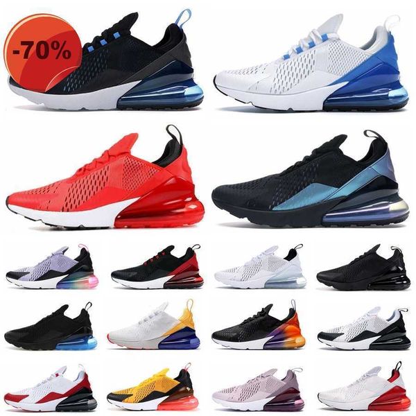 triple white 270 running shoes 270s mdeium olive light bone punch p blue barely rose be true tiger dusty cactus bred sports mens, Black
triple white 270 running shoes 270s mdeium olive light bone punch p blue barely rose be true tiger dusty cactus bred sports mens, Black