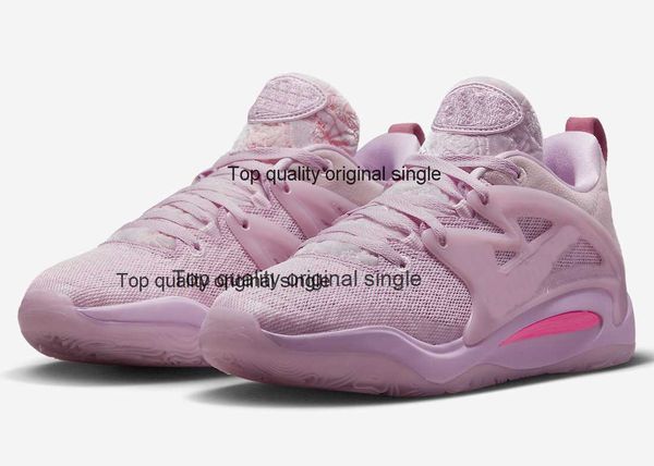 grade school kd 15 aunt pearl shoes for sale pink kids men women basketball sport shoe sneakers with box us4-us12
grade school kd 15 aunt pearl shoes for sale pink kids men women basketball sport shoe sneakers with box us4-us12