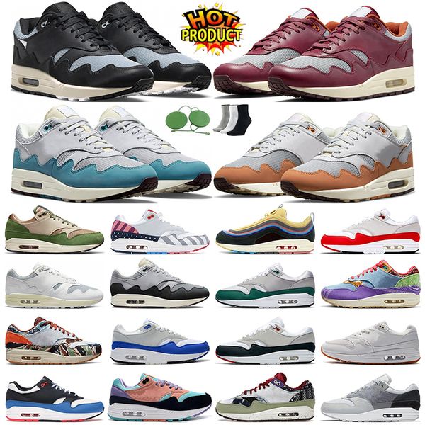 running shoes 1s 1 sean wotherspoon baroque brown evergreen aura obsidian parra patta noise aqua watermelon mellow patch paris trainer sneak
running shoes 1s 1 sean wotherspoon baroque brown evergreen aura obsidian parra patta noise aqua watermelon mellow patch paris trainer sneak