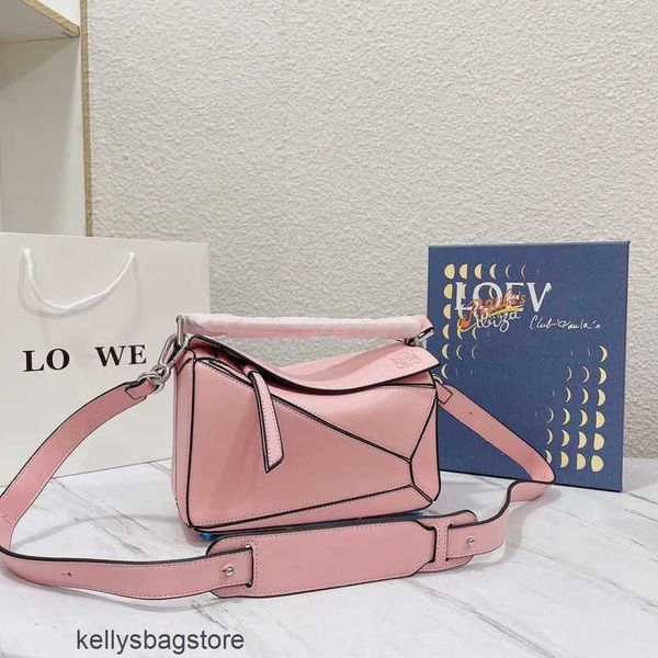 splicing 2023 handbags lattice designer spain bag diamond loews bags high-capacity campus messenger puzzles dwr0
splicing 2023 handbags lattice designer spain bag diamond loews bags high-capacity campus messenger puzzles dwr0