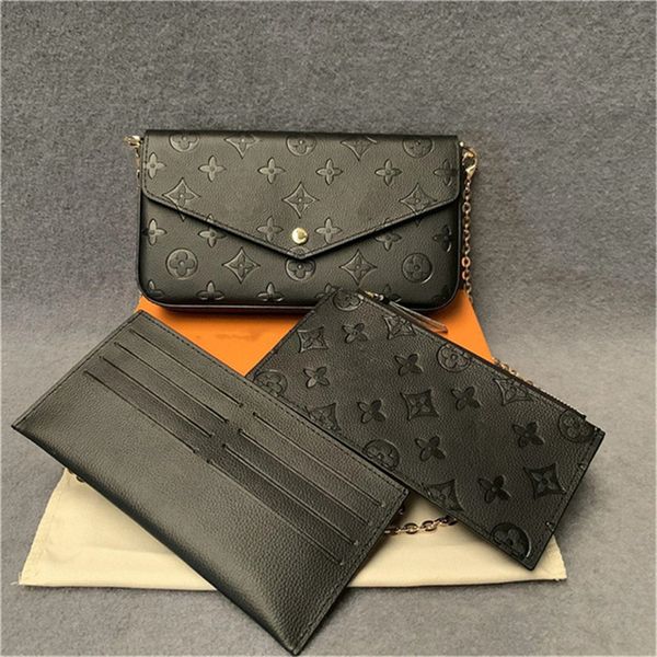 womens tote bag large designer shopping leather bags handbag practical capacity evening beach travel 2023
womens tote bag large designer shopping leather bags handbag practical capacity evening beach travel 2023