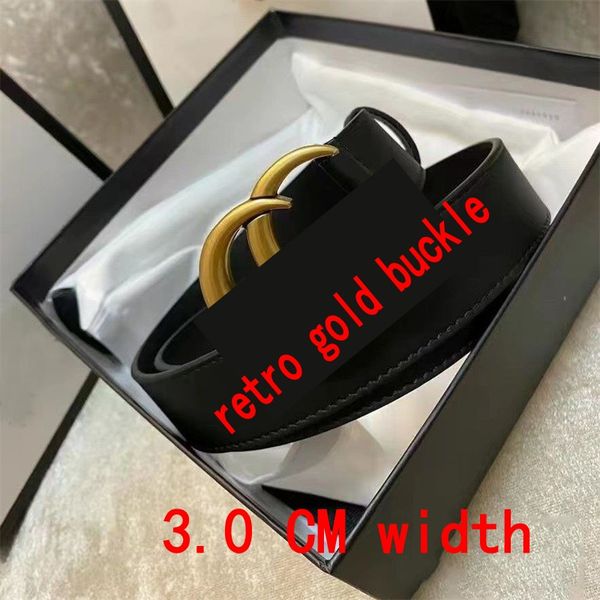 belts vintage big letter belt women thin waist belts designer 2cm 3cm black leather waistband valentines day luxury casual metal smooth buck, Black;brown
belts vintage big letter belt women thin waist belts designer 2cm 3cm black leather waistband valentines day luxury casual metal smooth buck, Black;brown