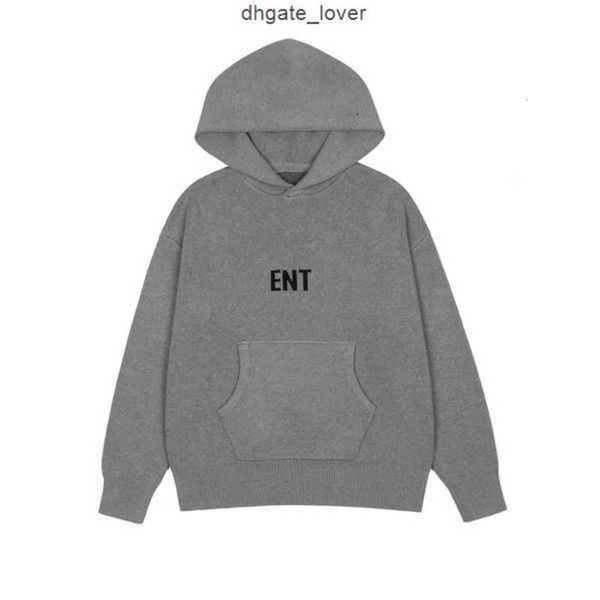 designer men women essentials knitting fear sweater hoodie of winter oversize autumn silicon skateboard god high hoody hoodedufs0, Black
designer men women essentials knitting fear sweater hoodie of winter oversize autumn silicon skateboard god high hoody hoodedufs0, Black