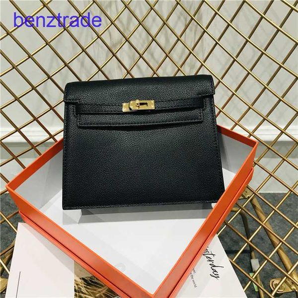 designer herme kely bags for women price dance bag versatile one shoulder slant leather women's double with mult
designer herme kely bags for women price dance bag versatile one shoulder slant leather women's double with mult