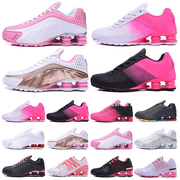 2022 womens running shoes deliver 809 avenue 802 current nz r4 rz oz women girls designer sneakers us size 5.5-8.5 x45
2022 womens running shoes deliver 809 avenue 802 current nz r4 rz oz women girls designer sneakers us size 5.5-8.5 x45