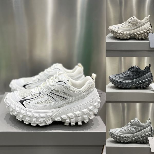 designer pairs casual shoes men women the hacker project platform shoes defender sneakers increase beige black tire shoe durable trekking mo
designer pairs casual shoes men women the hacker project platform shoes defender sneakers increase beige black tire shoe durable trekking mo