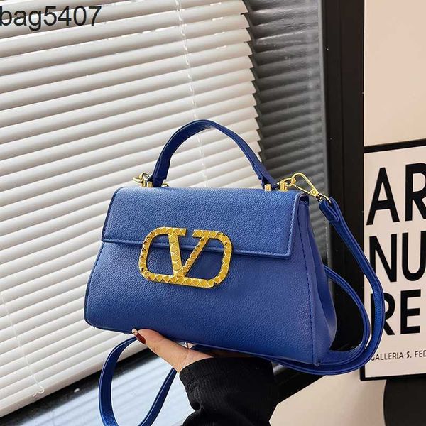 women's bags are 50% off at the shop new fashion design bag shop has 60% discount urban handbag one shoulder crossbody personality larg
women's bags are 50% off at the shop new fashion design bag shop has 60% discount urban handbag one shoulder crossbody personality larg