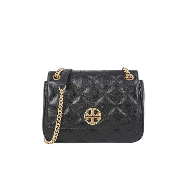 designer luxury women the tote bag fashion versatile handbags shoulder crossbody bags purse tories totes large capacity saddle wallets 7a xc
designer luxury women the tote bag fashion versatile handbags shoulder crossbody bags purse tories totes large capacity saddle wallets 7a xc
