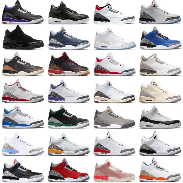 shoes jumpman 3 3s black cat cement cool grey neapolitan cardinal red pine green desert elephant muslin racer blue rust pink woman retro
shoes jumpman 3 3s black cat cement cool grey neapolitan cardinal red pine green desert elephant muslin racer blue rust pink woman retro