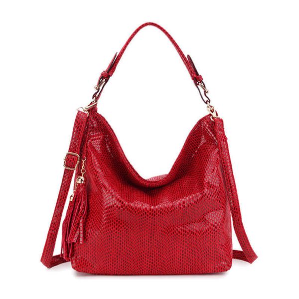 designer bag Dinner Party Bag Russian Snake Pattern Women's Handbag Tassels Crescent Single Shoulder Crossbody Female, Red12
designer bag Dinner Party Bag Russian Snake Pattern Women's Handbag Tassels Crescent Single Shoulder Crossbody Female, Red12