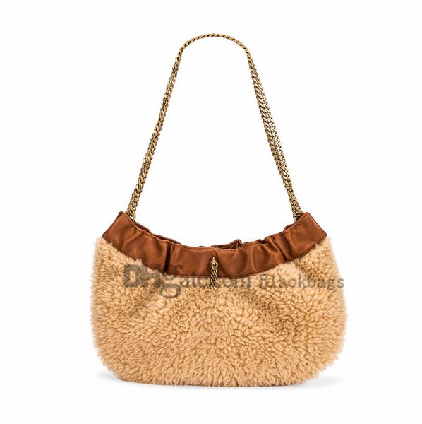 classic fashion bags mini leather shoulder bag 24cm 681632 womens handbags high purse ladies tote
classic fashion bags mini leather shoulder bag 24cm 681632 womens handbags high purse ladies tote