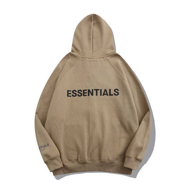 men's luxury essentials tracksuits sweatshirts fashion zipper hoodies men women sportswear pant suit hooded sweater casual pullover co, Black
men's luxury essentials tracksuits sweatshirts fashion zipper hoodies men women sportswear pant suit hooded sweater casual pullover co, Black