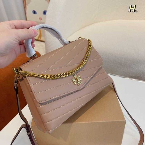 designer luxury women bag torys handbag tb fashion inclined shoulder bags versatile purses tories burchs totes large capacity saddle coal wa
designer luxury women bag torys handbag tb fashion inclined shoulder bags versatile purses tories burchs totes large capacity saddle coal wa