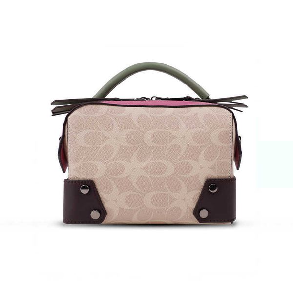 2023 trendy brand fashion a woman's bag hong kong it live broadcast autumn and winter premium new hand contrast makeup
2023 trendy brand fashion a woman's bag hong kong it live broadcast autumn and winter premium new hand contrast makeup