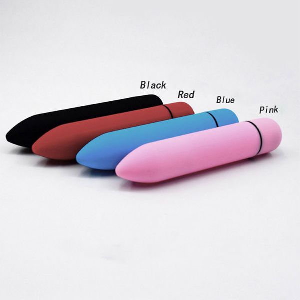 costumes mini bullet vibrators for women clitoris stimulator jumping egg vibrating lipstick masturbator finger toys fem, Black
costumes mini bullet vibrators for women clitoris stimulator jumping egg vibrating lipstick masturbator finger toys fem, Black