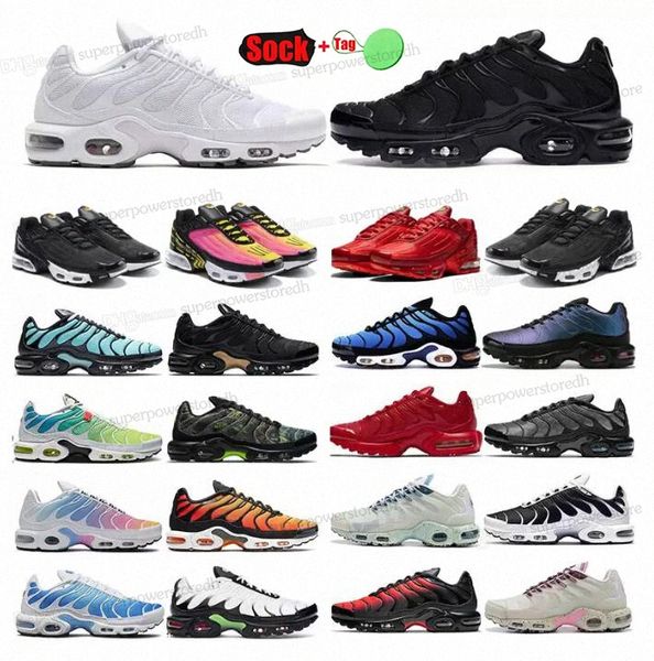 running shoes men women black white blue hyper blue mens womens trainers sneakers i37o#
running shoes men women black white blue hyper blue mens womens trainers sneakers i37o#