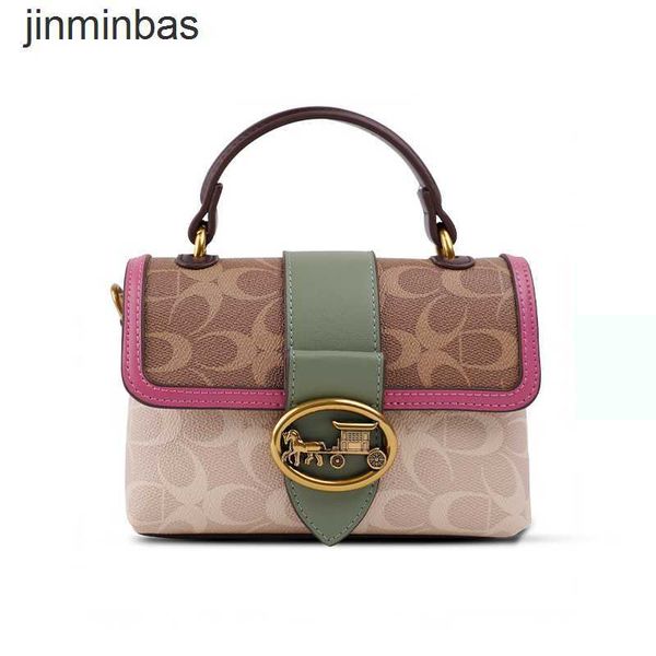 50% discount in stores 2023 fashion bag hong kong it new niche dign super popular handbag premium single shoulder msenger bag
50% discount in stores 2023 fashion bag hong kong it new niche dign super popular handbag premium single shoulder msenger bag