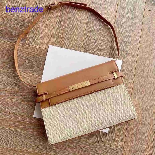 designer herme kely bags for women price manhattan canvas women's 2022 new high sense niche design trendy single shoulder
designer herme kely bags for women price manhattan canvas women's 2022 new high sense niche design trendy single shoulder