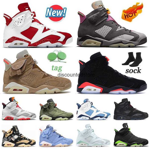 tag socks red oreo men womens basketball shoes jumpman 6 6s unc tiffany blue gold hoops carmine black infrared bordeaux designer
tag socks red oreo men womens basketball shoes jumpman 6 6s unc tiffany blue gold hoops carmine black infrared bordeaux designer