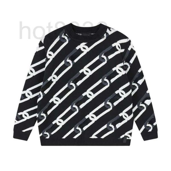 men's sweaters designer winter wool sweater mens knitwear paper clip embroidery sweatshirt pullover knit shirt sweaters men women casua, White;black
men's sweaters designer winter wool sweater mens knitwear paper clip embroidery sweatshirt pullover knit shirt sweaters men women casua, White;black