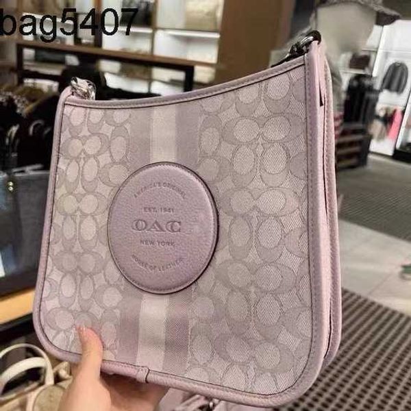 women's bags are 50% off at the shop olai's new taro purple dempsey file file xiangbule jacquard one shoulder msenger
women's bags are 50% off at the shop olai's new taro purple dempsey file file xiangbule jacquard one shoulder msenger