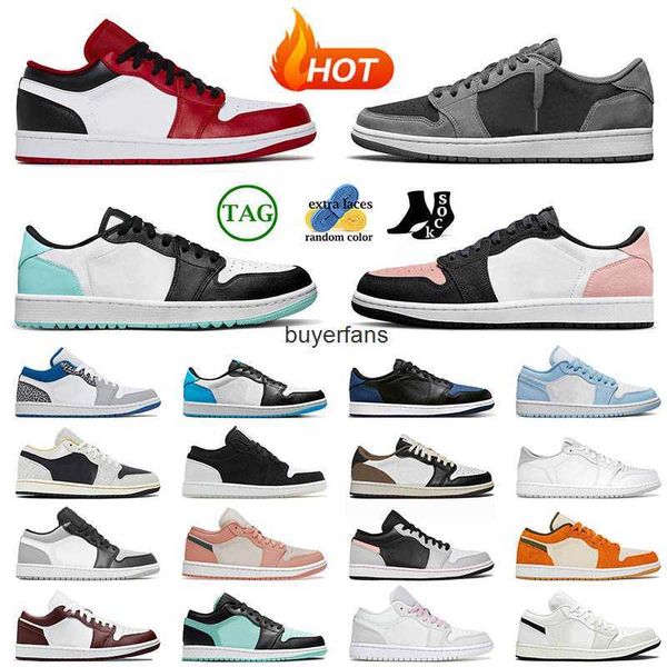 jumpman 1 1s low basketball shoes neutral grey bleached coral shadow reverse black toe aluminum madder root travis womens mens sneakers
jumpman 1 1s low basketball shoes neutral grey bleached coral shadow reverse black toe aluminum madder root travis womens mens sneakers