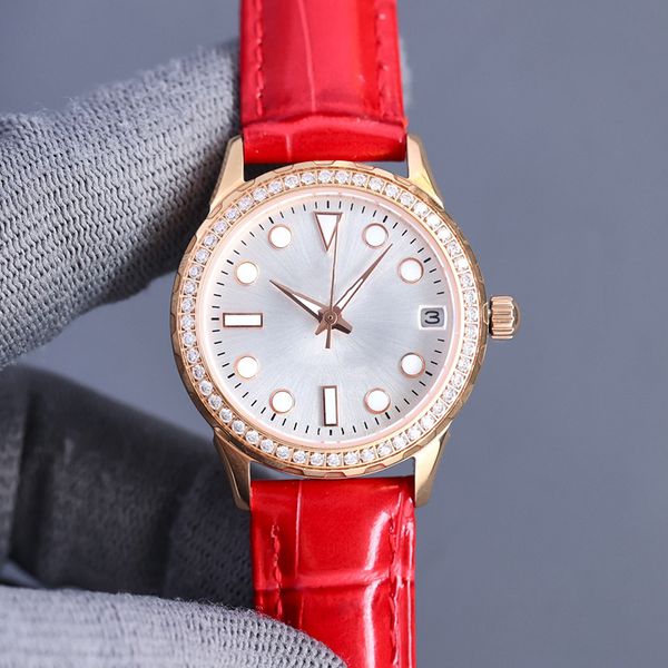 womens watches mechanical movement watches fashion wristwatches woman designer wristwatch montre de luxe festival gift leather strap, Slivery;golden
womens watches mechanical movement watches fashion wristwatches woman designer wristwatch montre de luxe festival gift leather strap, Slivery;golden