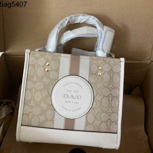women's bags are 50% off at the shop olai women's classic jacquard embroidery leather hand tote bag small square
women's bags are 50% off at the shop olai women's classic jacquard embroidery leather hand tote bag small square