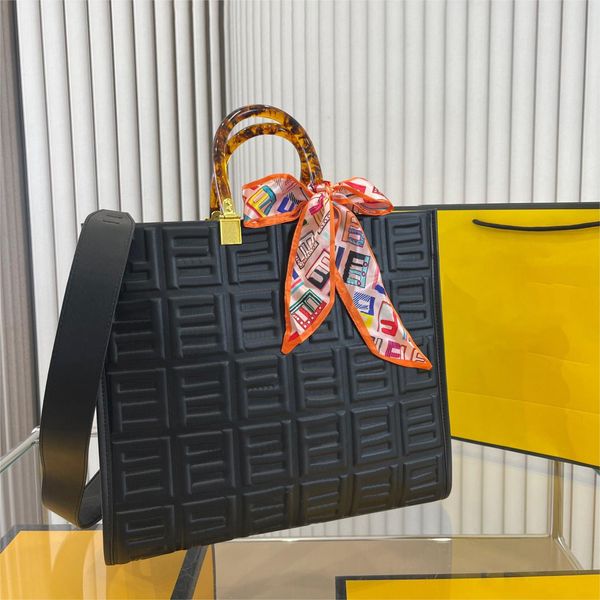 sunshine tote bags large capacity tote shopper daily commuter bag embossed can be carried by hand or on the shoulder fashion shopping bag ne
sunshine tote bags large capacity tote shopper daily commuter bag embossed can be carried by hand or on the shoulder fashion shopping bag ne