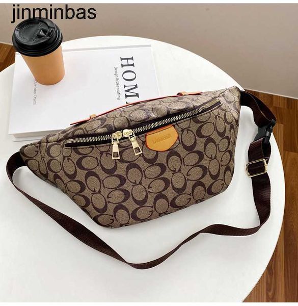 50% discount in stores 2023 fashion bag bag female summer new korean fashion one shoulder crossbody printed cht
50% discount in stores 2023 fashion bag bag female summer new korean fashion one shoulder crossbody printed cht