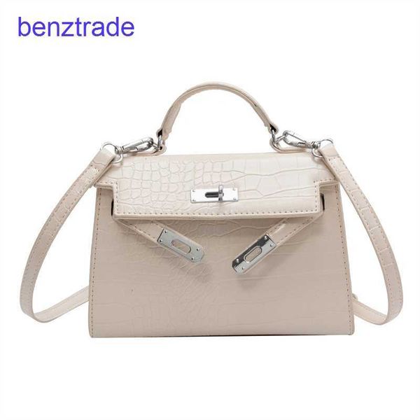 designer herme kely bags for women price 2022 new texture small bag women's handheld one shoulder oblique straddle
designer herme kely bags for women price 2022 new texture small bag women's handheld one shoulder oblique straddle