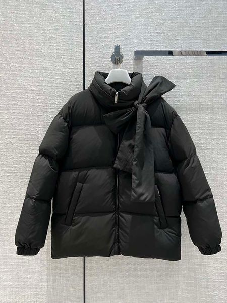women down jacket winter fashion designer vintage black color women's lantern sleeve pockets slim down coat
women down jacket winter fashion designer vintage black color women's lantern sleeve pockets slim down coat