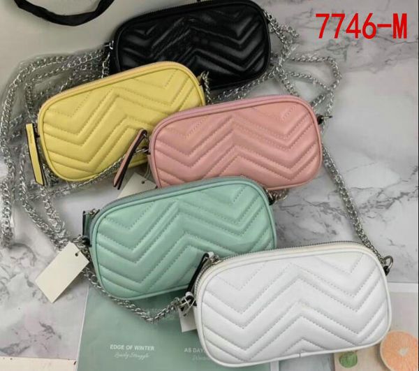 women luxury designer marmont shoulder bag handbags chain crossbody bags wallet purses card holder messenger purse handbag
women luxury designer marmont shoulder bag handbags chain crossbody bags wallet purses card holder messenger purse handbag