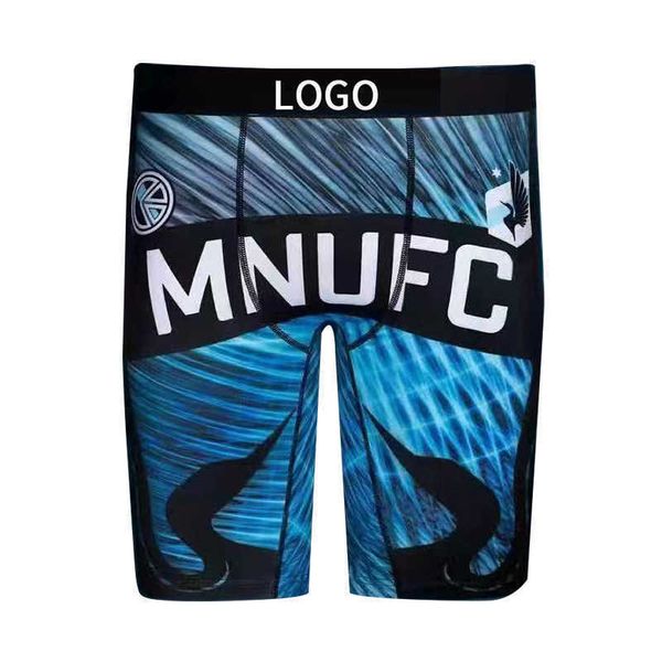 quick drying elastic beach summer boxers briefs 2xl plus size man sport breathable desinger surprise price
quick drying elastic beach summer boxers briefs 2xl plus size man sport breathable desinger surprise price
