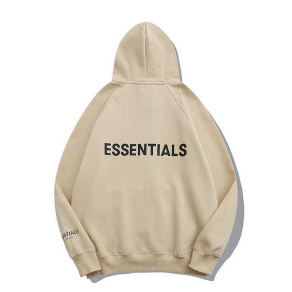 essentials luxury men's tracksuits sweatshirts fashion zipper hoodies men women sportswear pant suit hooded sweater casual pullover co, Black
essentials luxury men's tracksuits sweatshirts fashion zipper hoodies men women sportswear pant suit hooded sweater casual pullover co, Black