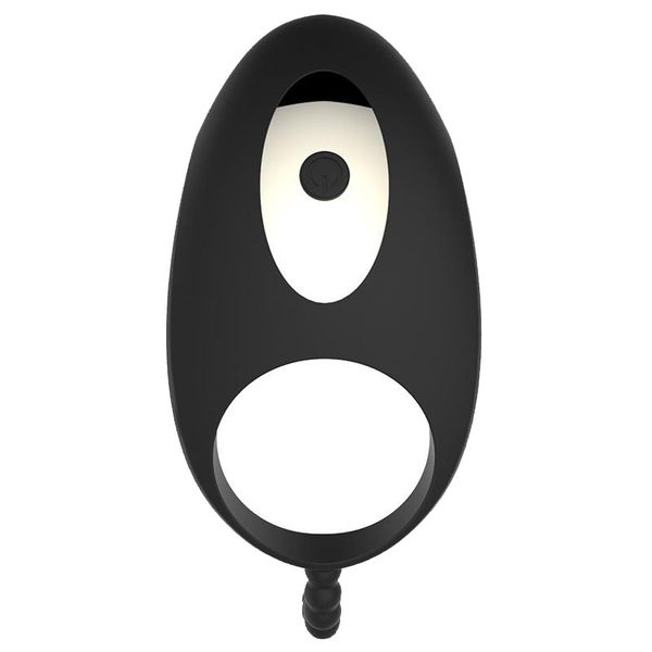 costumes electric shock male prostate massage vibrators with semen lock ring women g-spot wireless remote toys for men, Black
costumes electric shock male prostate massage vibrators with semen lock ring women g-spot wireless remote toys for men, Black