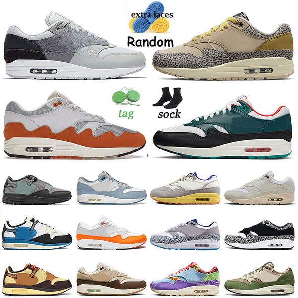 5a quality mens 1s platform running shoes airs crepe hemp safari london amsterdam fragment anniversary royal max liverpool elephant womens s
5a quality mens 1s platform running shoes airs crepe hemp safari london amsterdam fragment anniversary royal max liverpool elephant womens s