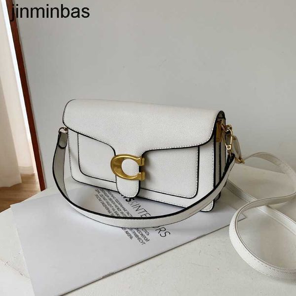 50% discount in stores 2023 fashion bag niche texture small new women's bag msenger high sense square
50% discount in stores 2023 fashion bag niche texture small new women's bag msenger high sense square