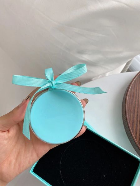 car perfume diffuser bais roses long lasting wood floral fruit natural taste for car fragrances antispirants
car perfume diffuser bais roses long lasting wood floral fruit natural taste for car fragrances antispirants