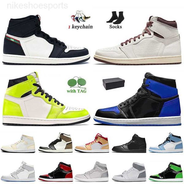 designer basketball shoes outdoor classic running nke dunks sneakers jumpman 1 1s men lndoor sa jordens 11 tn riding walking ef9l
designer basketball shoes outdoor classic running nke dunks sneakers jumpman 1 1s men lndoor sa jordens 11 tn riding walking ef9l
