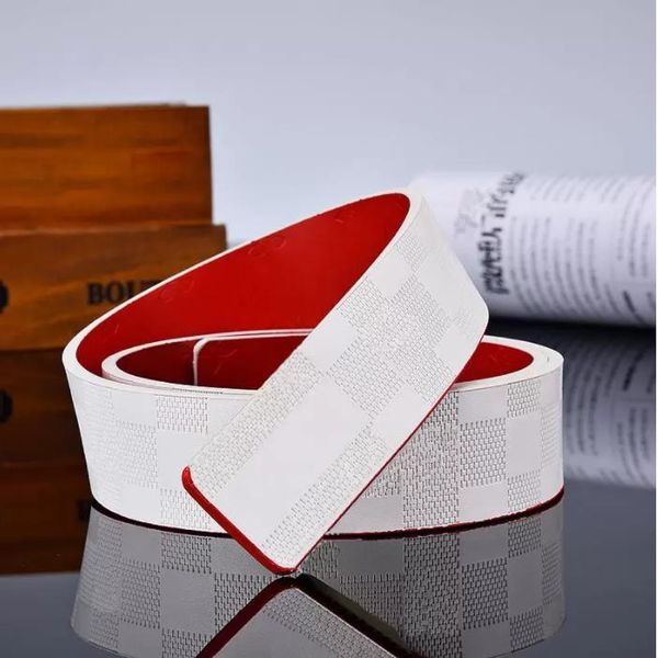 fashion designer belt louis vuitton men's and women's classic luxury casual lv letters large gold silver black buckle gucci leathe, Black;brown
fashion designer belt louis vuitton men's and women's classic luxury casual lv letters large gold silver black buckle gucci leathe, Black;brown