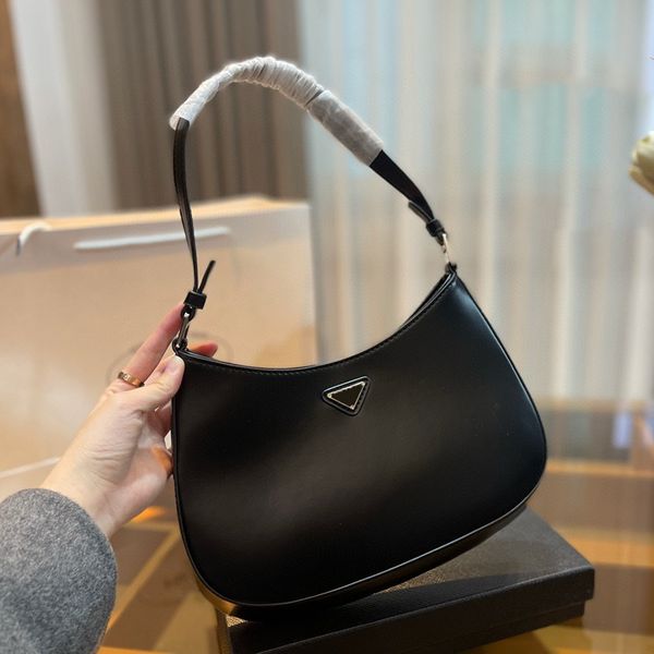 5a designer bag luxury italy brand purse shoulder handbag woman bags crossbody messager real leather cosmetic purses by hoe99 w230 06
5a designer bag luxury italy brand purse shoulder handbag woman bags crossbody messager real leather cosmetic purses by hoe99 w230 06