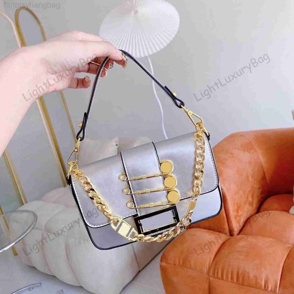 luxury saddle crossbody fends bags for womens multicolor handbag designer sling bag baguette tote shoulder purses woman 7afashion wallet e3w
luxury saddle crossbody fends bags for womens multicolor handbag designer sling bag baguette tote shoulder purses woman 7afashion wallet e3w