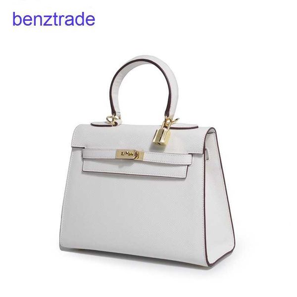 designer herme kely bags for women price 2022 fashion new leather small square bag handheld one shoulder diagonal cross bag hand p
designer herme kely bags for women price 2022 fashion new leather small square bag handheld one shoulder diagonal cross bag hand p