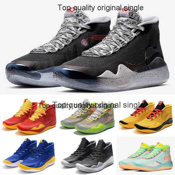 new kd 12 eybl peach jam university red the 90s kid protro green camo basketball shoes kevin durant 11 wolf grey oreo sneakers
new kd 12 eybl peach jam university red the 90s kid protro green camo basketball shoes kevin durant 11 wolf grey oreo sneakers