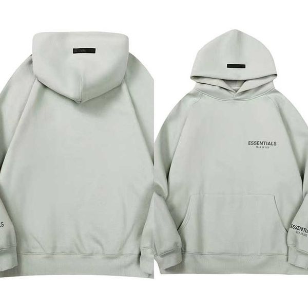 men's essentials luxury tracksuits sweatshirts hoodies fashion letter men women sportswear pant suit hooded sweater casual pullover co, Black
men's essentials luxury tracksuits sweatshirts hoodies fashion letter men women sportswear pant suit hooded sweater casual pullover co, Black