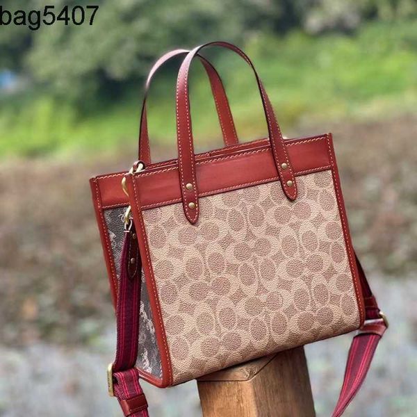 women's bags are 50% off at the shop orlai women's new field tote shopping caramel color collage portable bag
women's bags are 50% off at the shop orlai women's new field tote shopping caramel color collage portable bag
